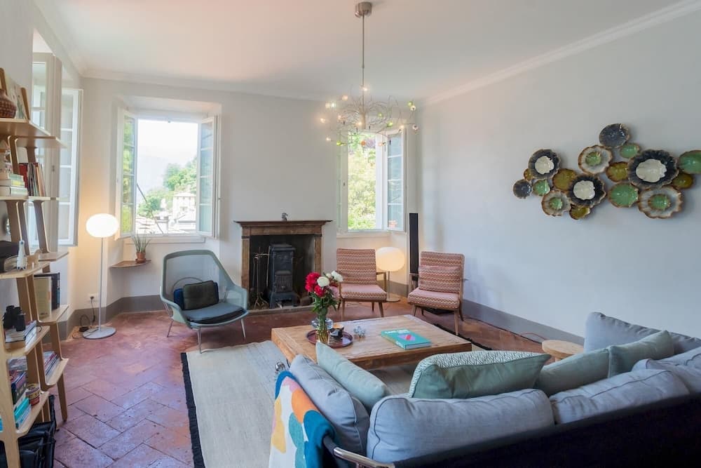 Coatesa Ventiquattro