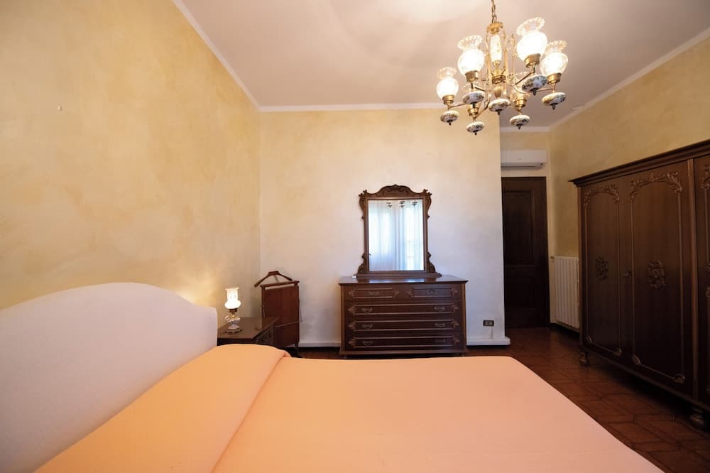 Appartamento La Fenice