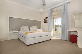 Beach Haven Townhouse