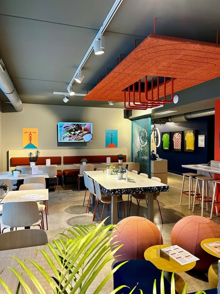 Ibis Budget Loudéac Vélodrome (Ouverture Juillet 2023)