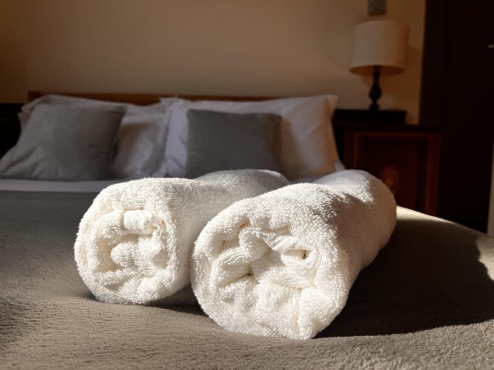 Hyde Park London,family Home 2-bed 2 Bath Apartment