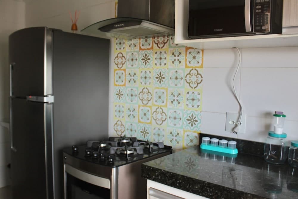 Lindo e confortável apto Arraial do Cabo