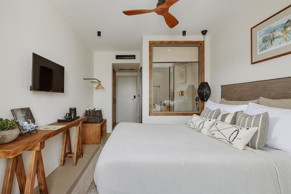 Casa Manor Boutique Hotel