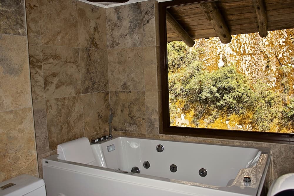 Imperio de los Incas 606