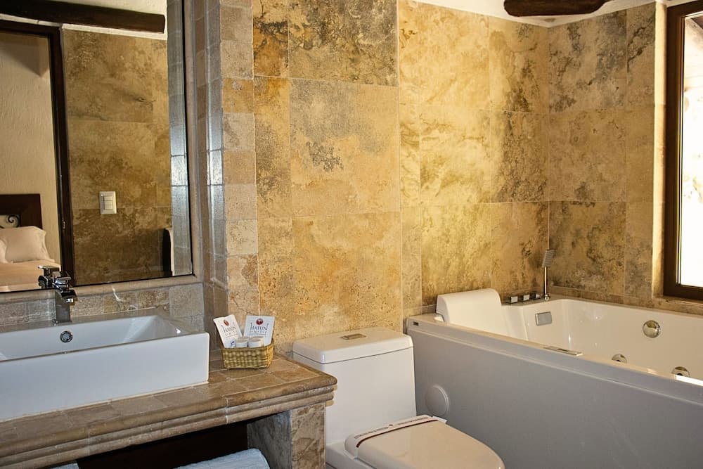 Imperio de los Incas 606