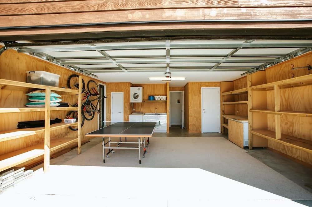 Minaret Ridge - Family friendly