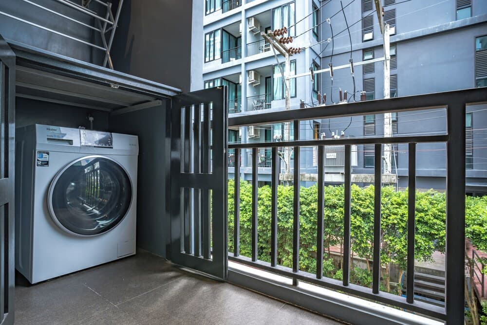 Relife Windy by space A204