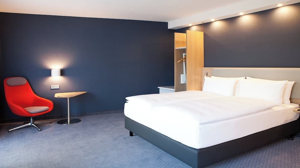Holiday Inn Express Bochum by IHG