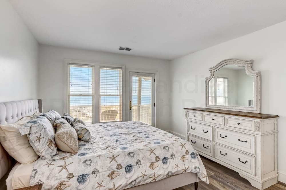 1650 N Fletcher Ave 4 Bedroom Home by RedAwning