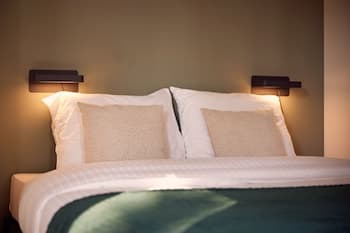 Vakantiepark Hofparken Wiltershaar