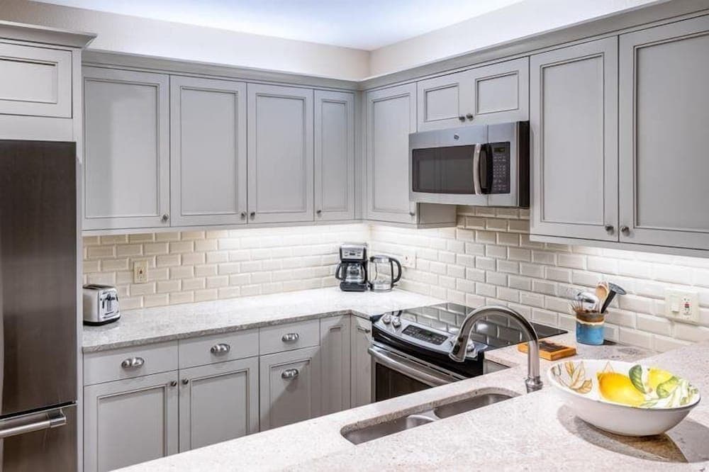 Beaver Creek Village Ski In, Ski Out 2 Bedroom