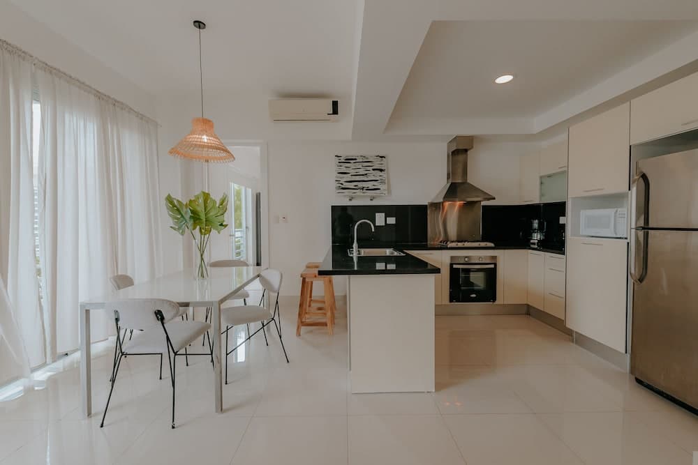 Lumina at Palms Punta Cana Village