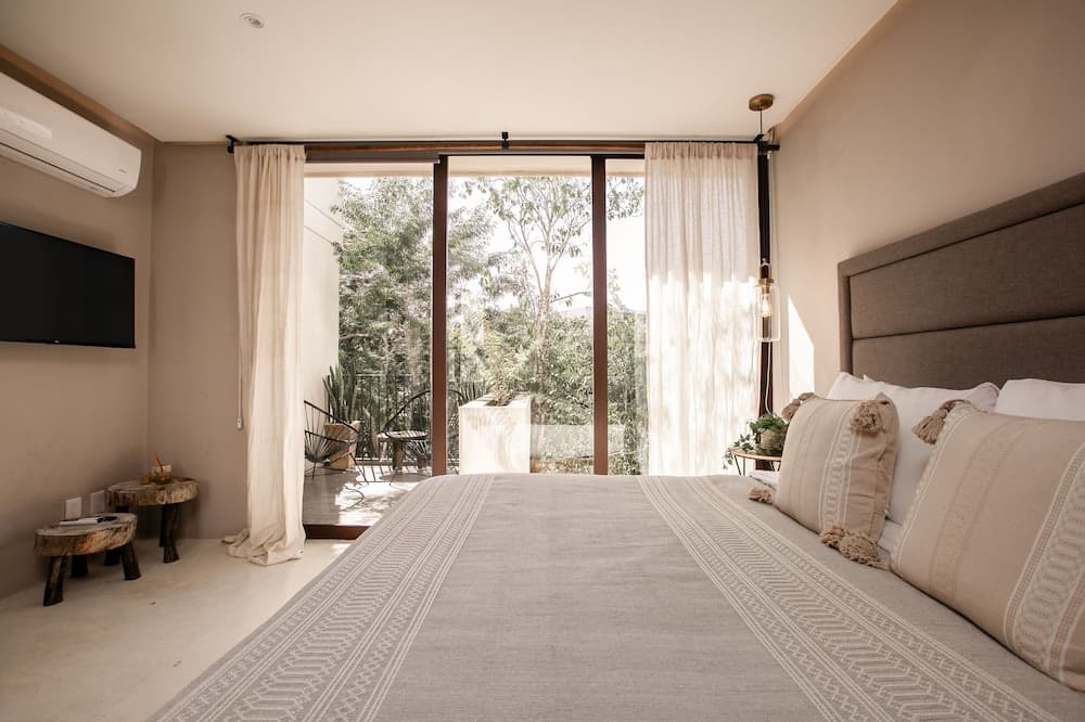 Lumina at Villas Ala kin Tulum