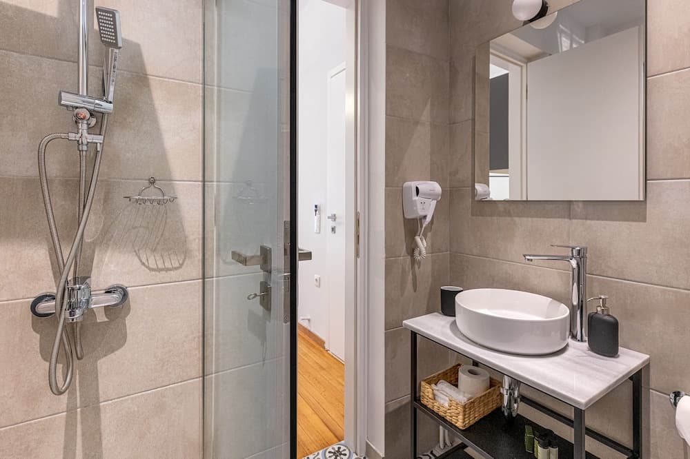 Phaedrus Living The Nine Muses Ourania