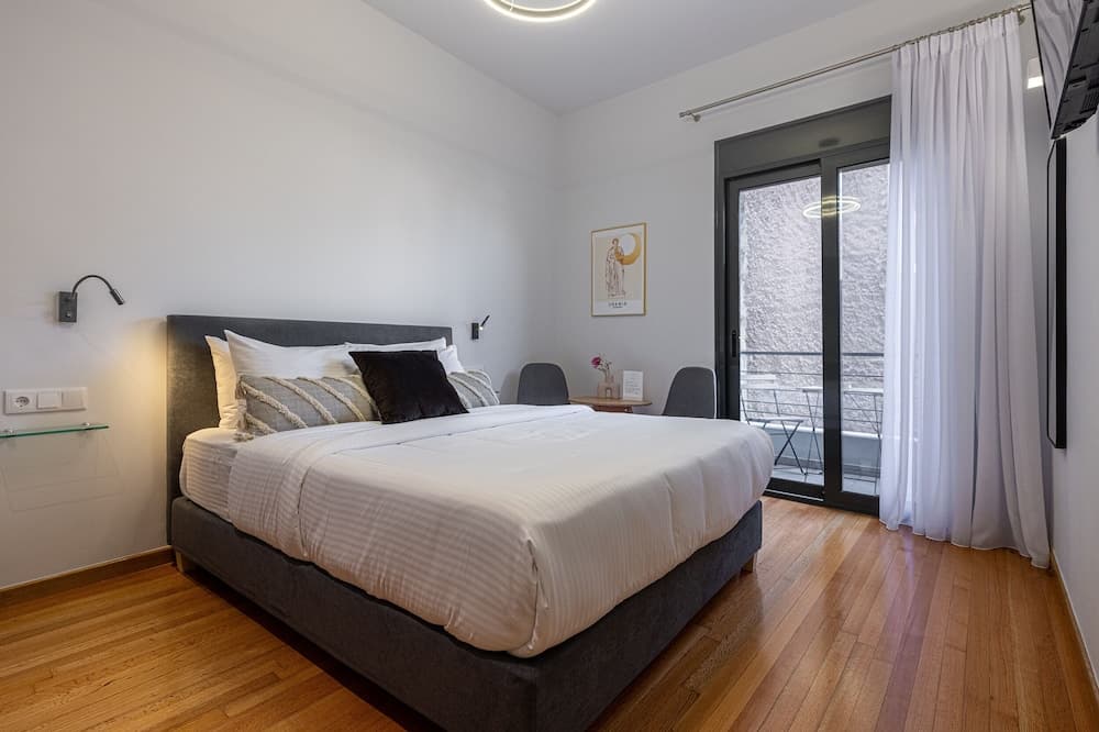 Phaedrus Living The Nine Muses Ourania