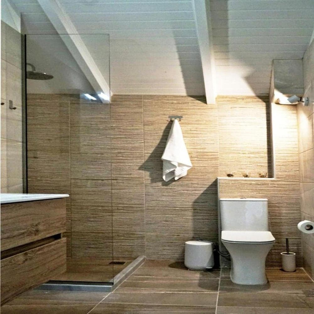 Argostoli City Center Apartments