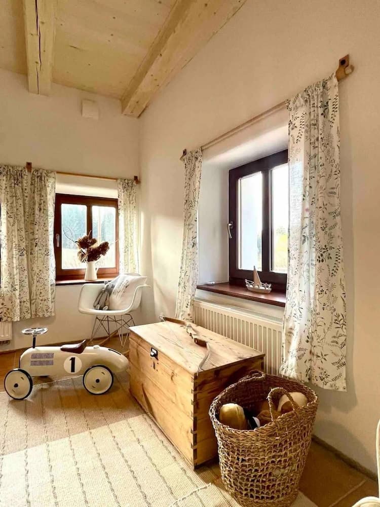 Lucany nad Nisou - Lla560