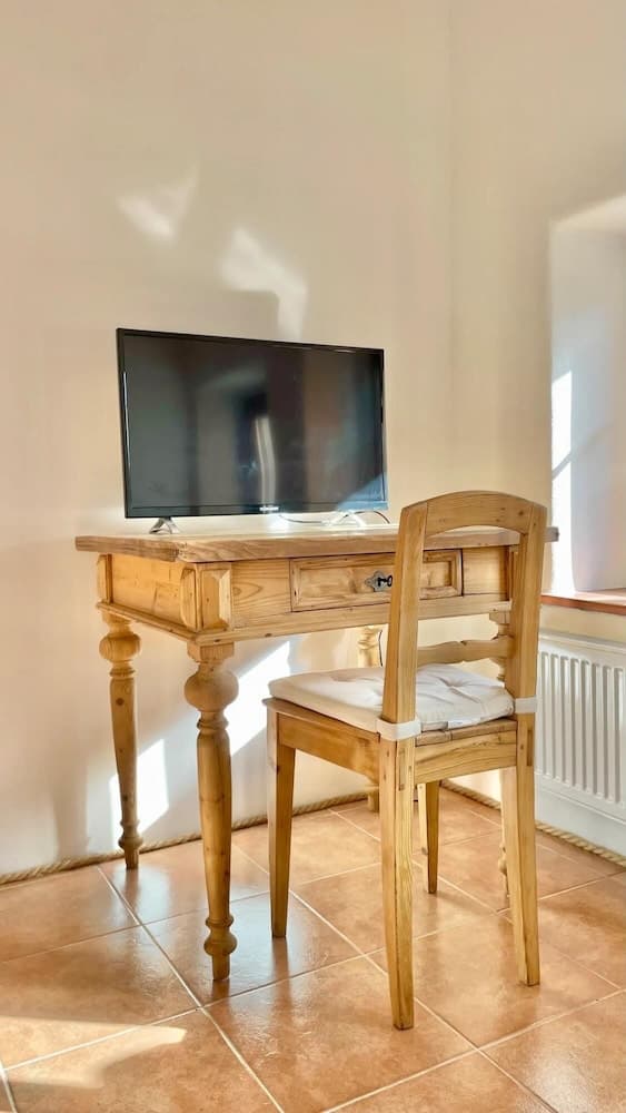 Lucany nad Nisou - Lla560