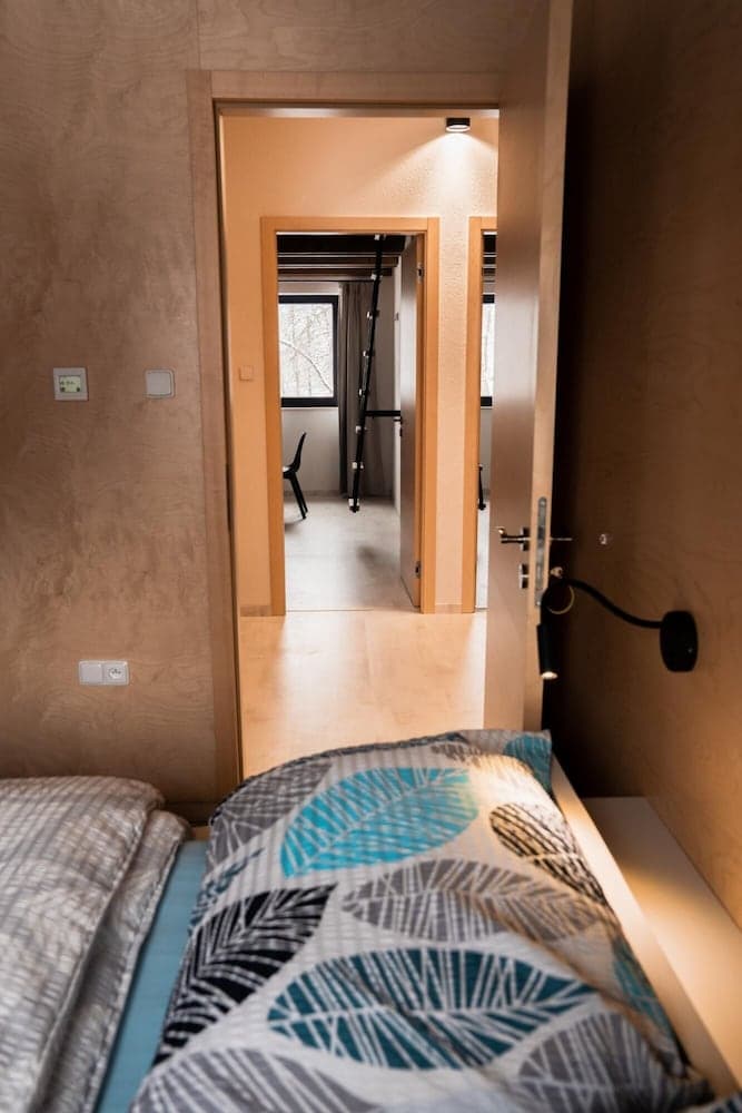 Roubenka Jesen k Mfk080