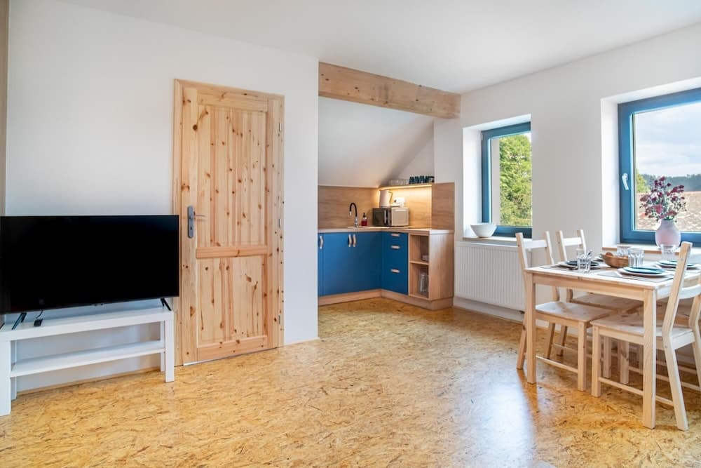 Villa Desna - Lds021