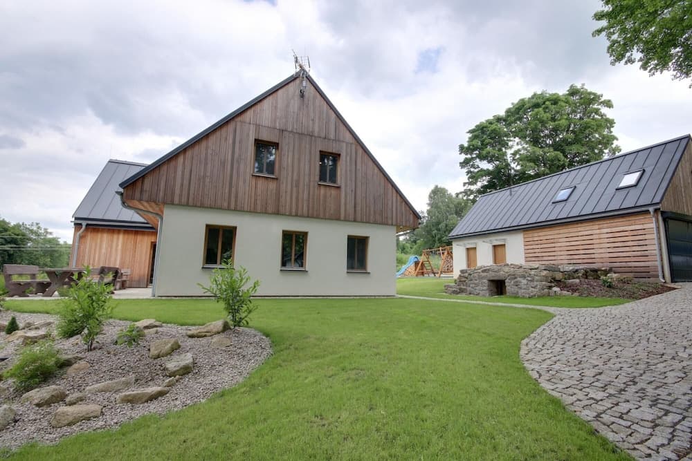 Korenov Lpm010 in Korenov