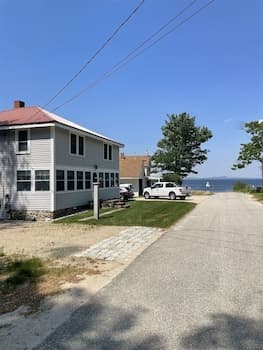 Redoak Lodge Limit 10 5 Bedroom Home by Redawning