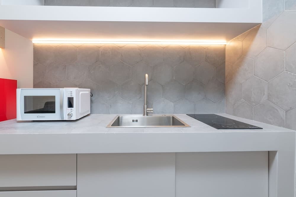 Appartamenti ai Pescatori - L'Amo