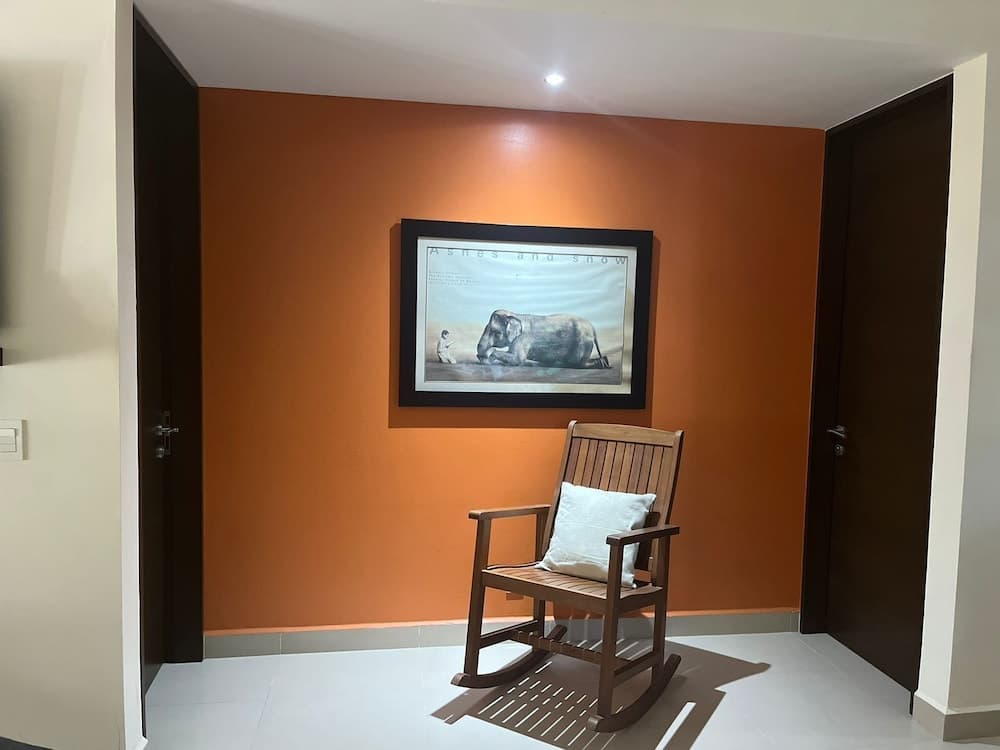 TAO PGA Golf Departamento de lujo Tulum