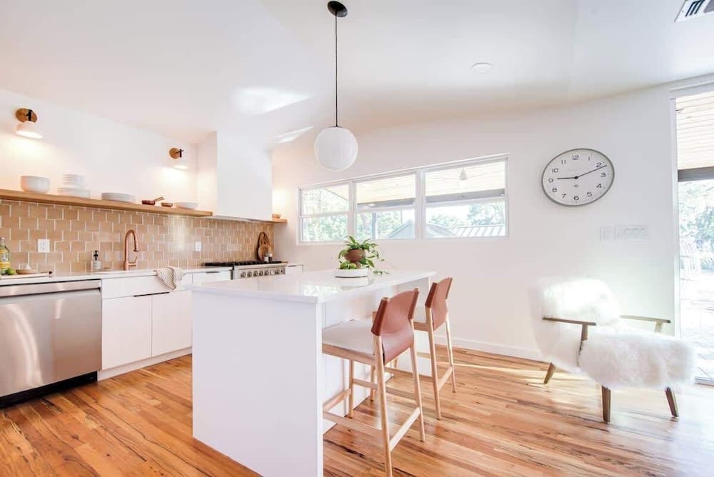 Koselig Hus With Cowboy Pool & Outdoor Shower