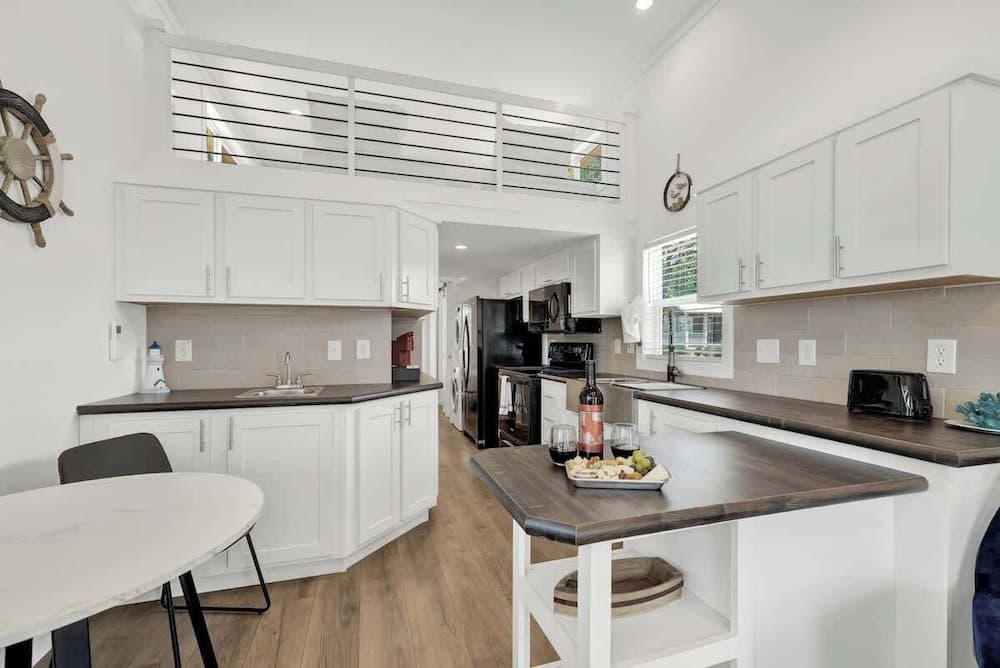 Resort at Fredericksburg Unit 28