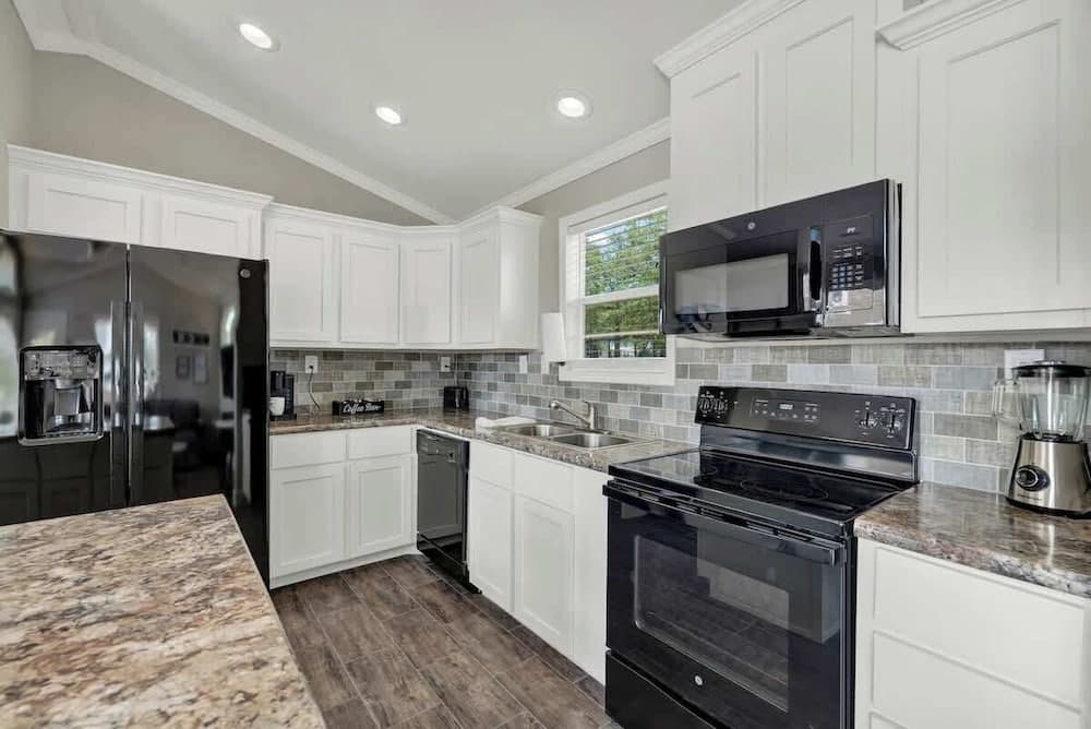 Resort at Fredericksburg Unit 29