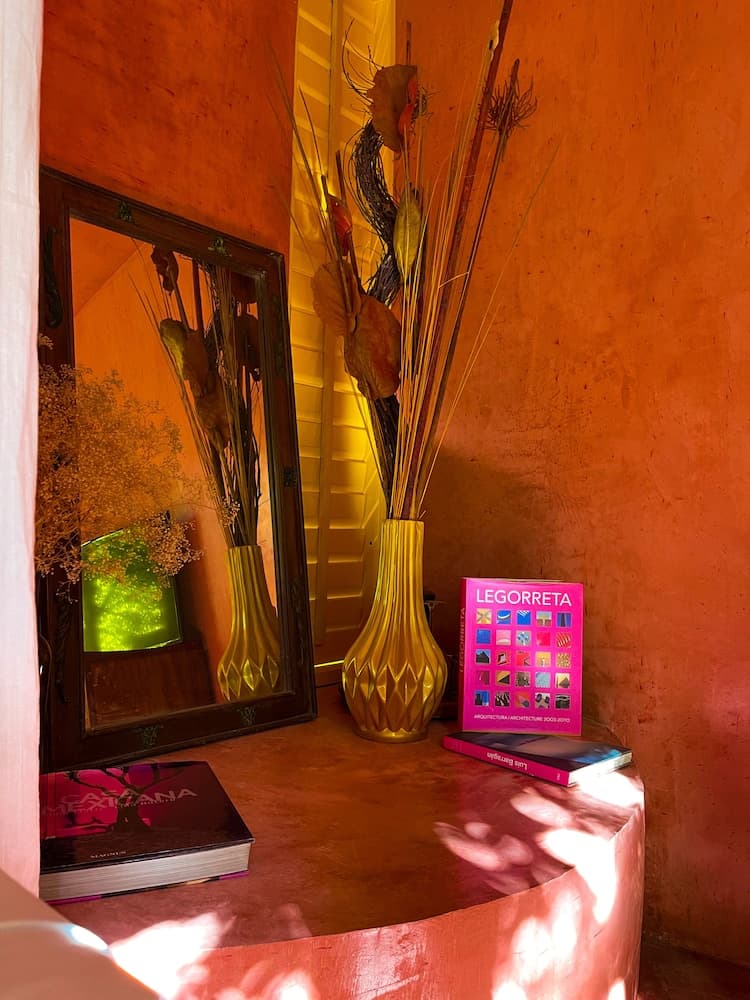 Casa Chaká Boutique
