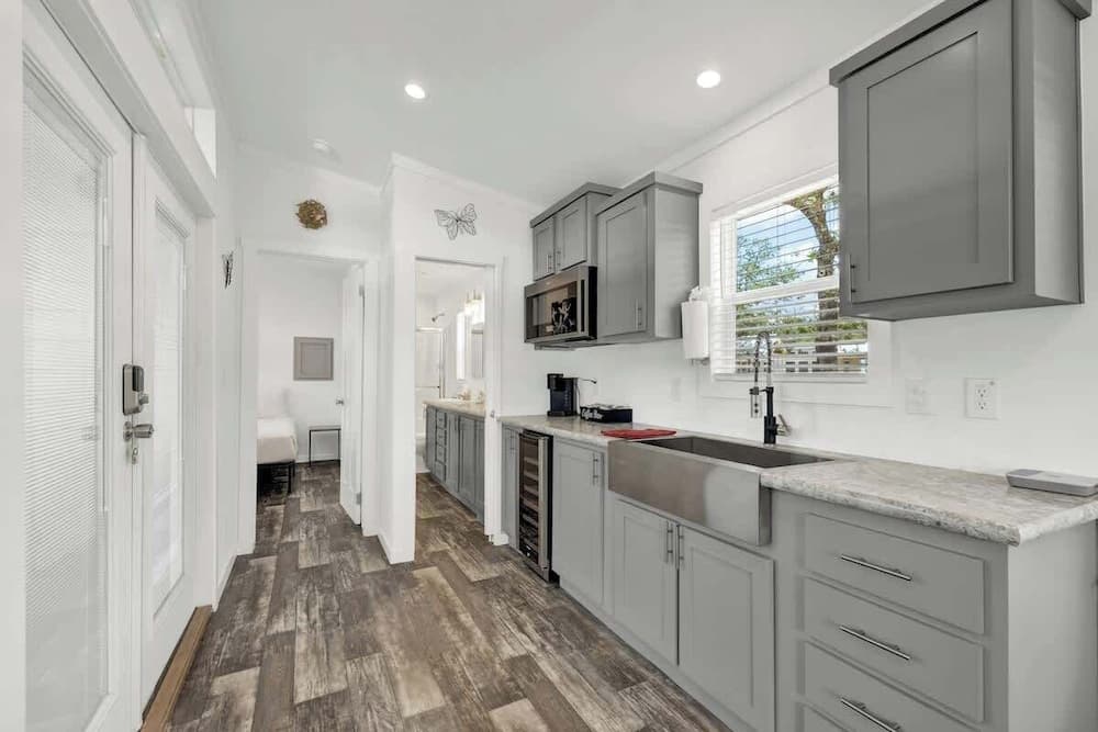 Resort at Fredericksburg Unit 26