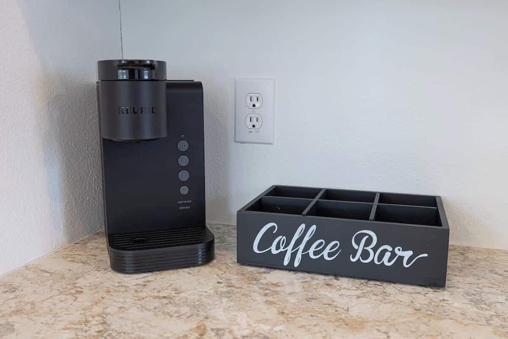 Resort at Fredericksburg Unit 22