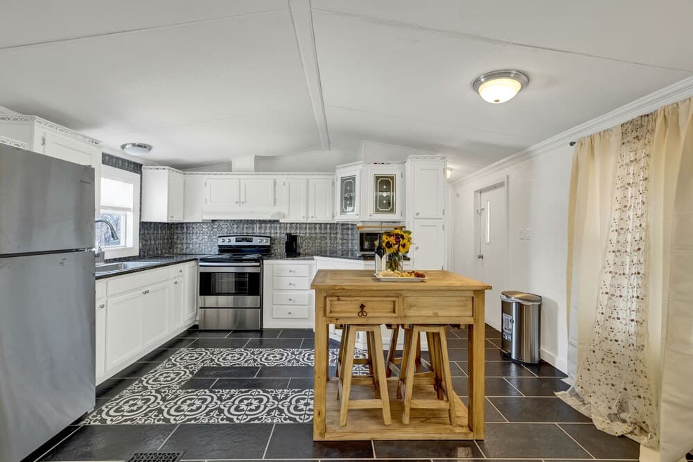 Comfort Charmmini Putting Greengame Roomgrill5