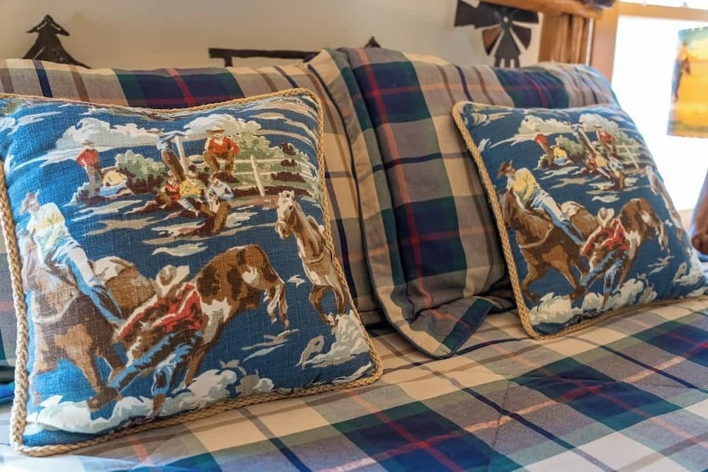 Texas Charm Texana - 15 min Walk to Main