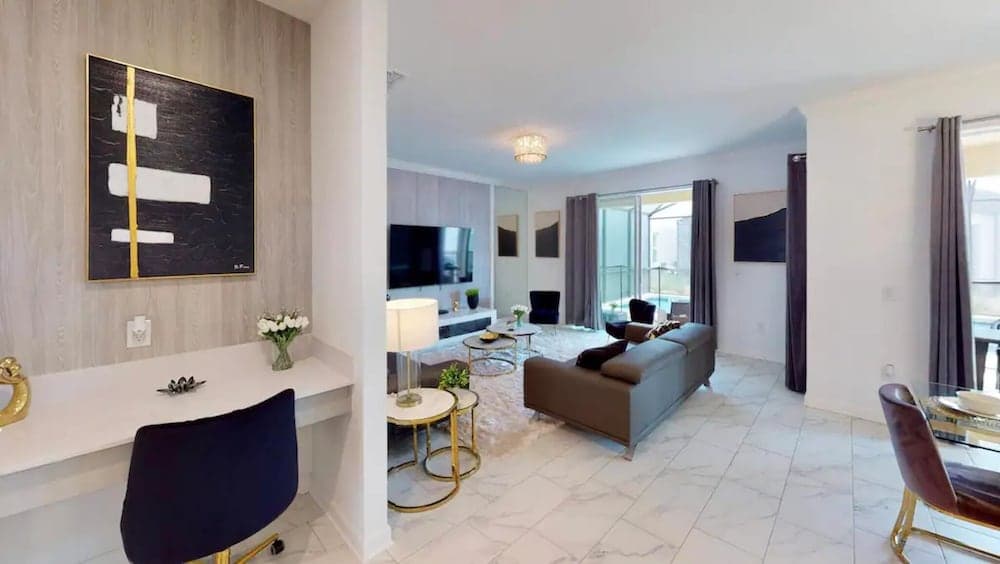 Hidden Gem Jiminy Cricket