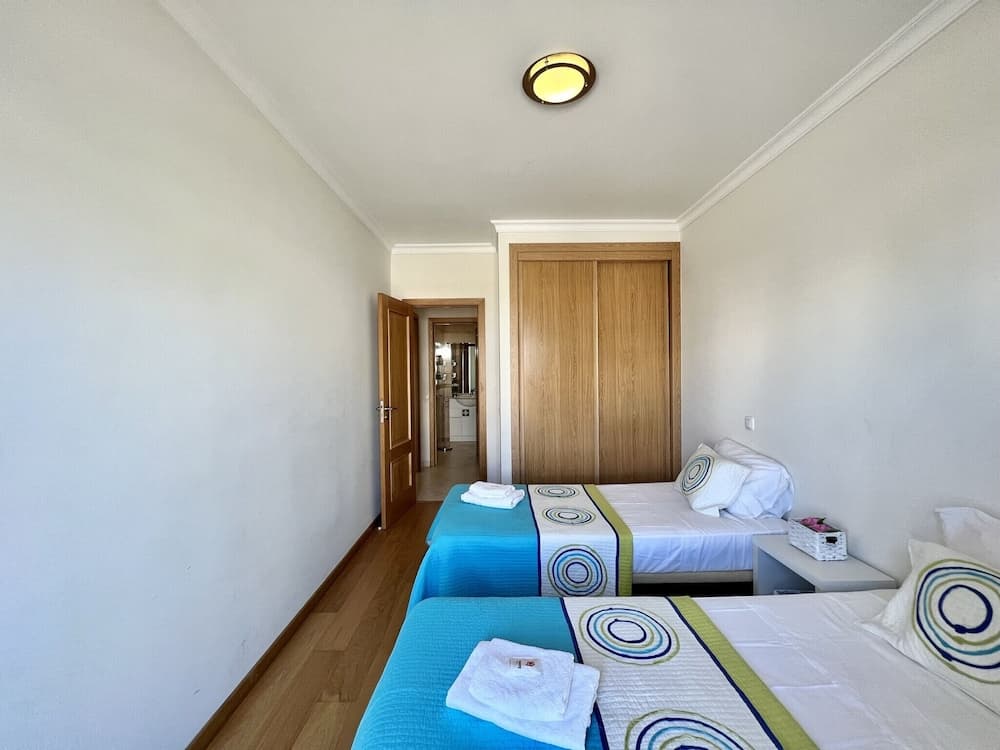 Armação Pêra Typical by Homing