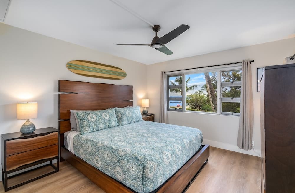 Luxury Oceanfront Resort Vistas