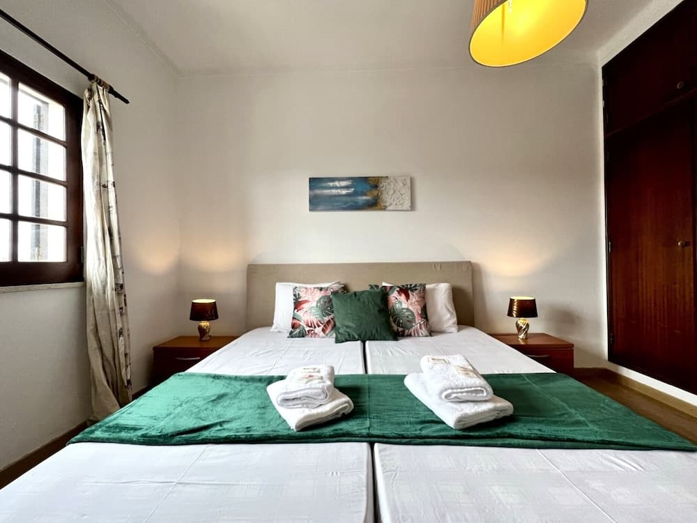 Silves Classic by Homing