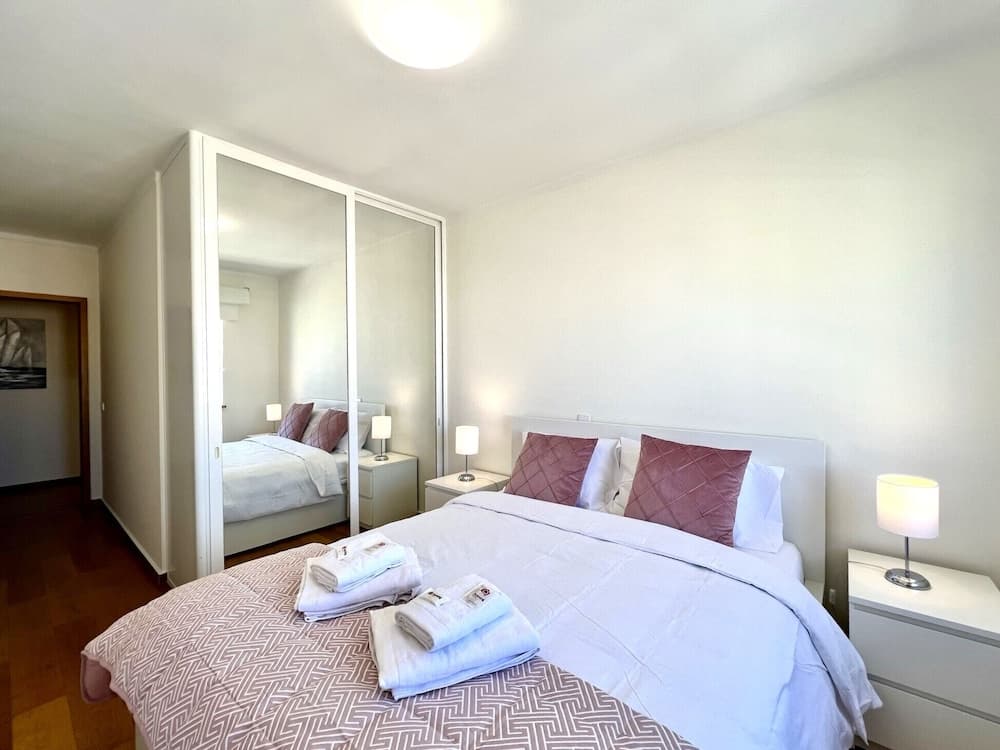 Faro Rising by Homing