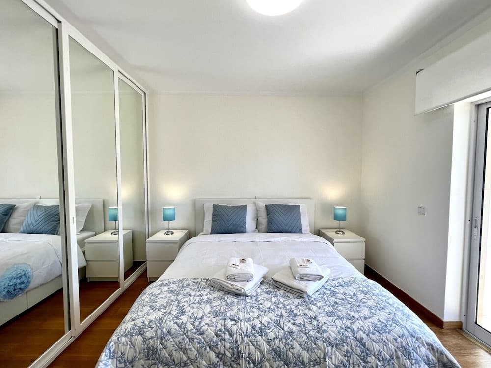 Faro Rising by Homing