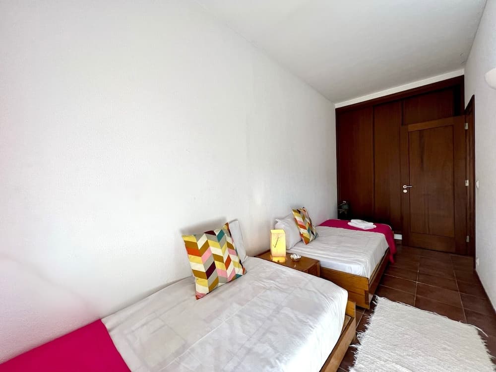 Vilamoura SEA Village by Homing