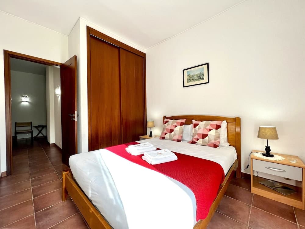 Vilamoura SEA Village by Homing