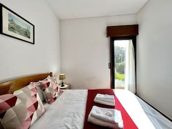 Vilamoura SEA Village by Homing