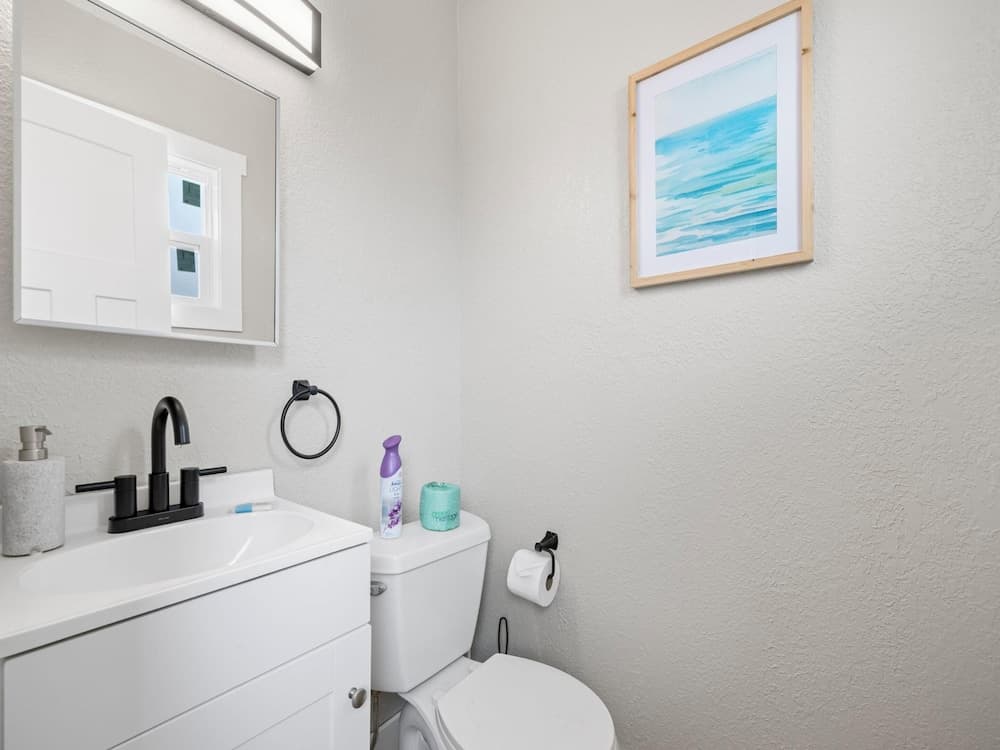 Salty Sunrise by Distinctive Beach Rentals