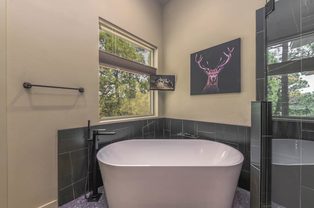 Viewtopia by Ruidoso Vacation Rentals