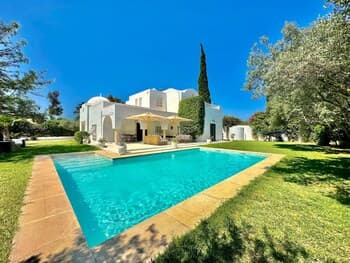 Villa Plaisance Charme et qui Tude 5mn de la mer