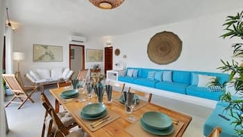 La Maranita Apartment