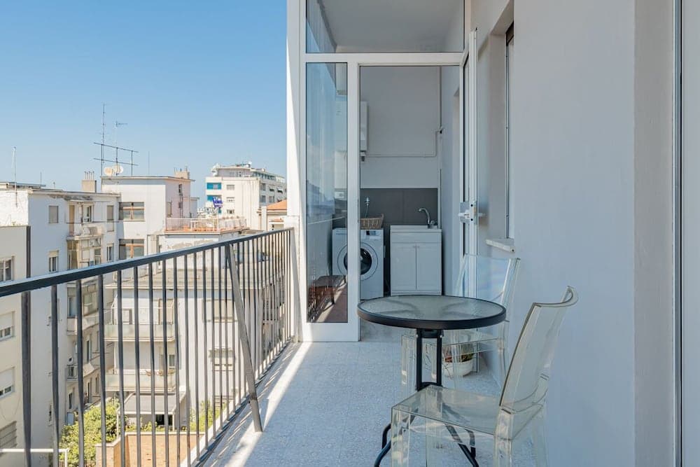 Unica Apartment Pescara